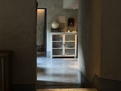 -元古雲境(太古里店)