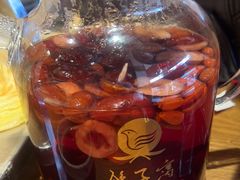 -鸽子窝(黄村店)