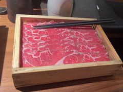-满满初牛·炭烧牛肉专门店(国大店)
