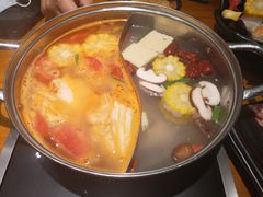 -呷哺呷哺 黄金牧场 (回龙观港龙店)