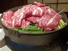 -南风(淮海街店)