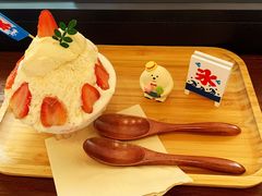 -陈记栗子(长宁路店)