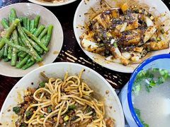 -泰宜担担面(黄泥塝总店)
