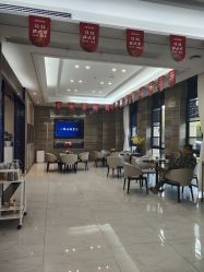 -大麦微针植发丨全国连锁