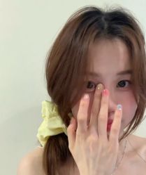 -Wax Brow蜜蜡脱毛美甲美睫眉吧