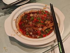 -西湖春天•老字号杭州菜(百汇店)
