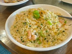 -糟粕醋·椰苑海南菜餐厅(亚龙湾天域酒店)
