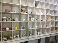 -彩虹桥宠物火化殡葬善终服务(金乐大厦店)