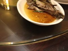 iphone_upload_pic-阿伟海鲜楼·福建菜(涵江店)