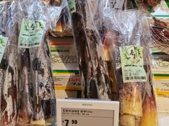 -盒马鲜生(观音桥店)