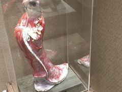 -福建民俗博物馆