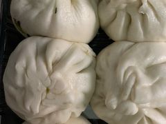 -白玉兰食品(甜云店)