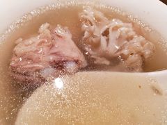 -肴约·花园式餐厅(湖里店)
