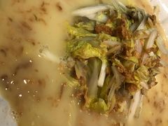 -赵记煎饼卷大葱(东岳店)