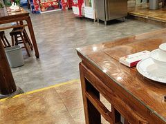 -景芝小炒(蓉花路店)