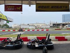 -赛卡联盟WSK卡丁车俱乐部