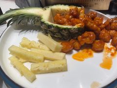 -绸乡宴酒店·融合苏帮宴(吴江店)
