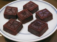 -東大方(瓶窑广场店)
