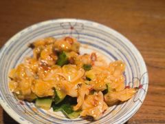 -京鹿料理(荟聚店)