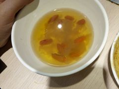 -比尔斯健康烤肉自助餐厅