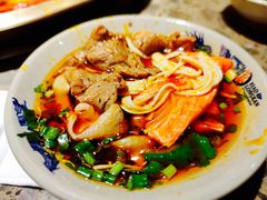 -小龙坎火锅(春熙太古里店)