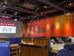 -里岛烤鱼(东港凯虹广场店)