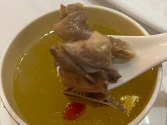-徽镇小厨·经典徽菜(十里河店)