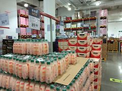 -山姆会员商店(邻瑞广场店)