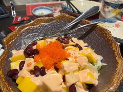 -古田居·特色寿司料理(星之岛旗舰店)
