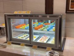 -厦门海景千禧大酒店·海景咖啡厅