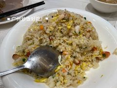 -上海南新雅大酒店