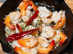 -小满Grainkitchen(滨江商业广场店)