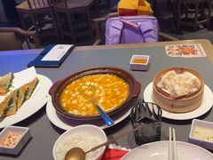 -桂满陇·杭州饭店(清河万象店)