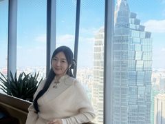 -上海中心大厦