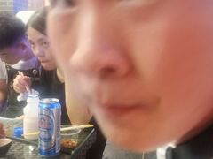 -三佳口味馆(裕后街店)