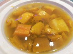 -新概念来凤鱼(璧山店)