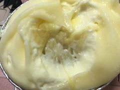 -喵小喵烘焙(广宜文苑店)
