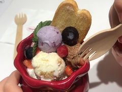 -哈根达斯(天河城店)