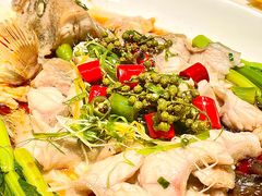 -驻海渔市(置信店)