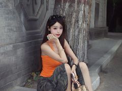 -湘子庙
