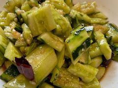 -食理八湘(中海城风情苑北区店)