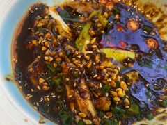 -川人百味(金安中央大街店)