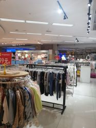 -孩子王(铁西万达店)