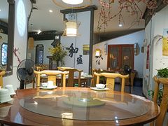 -偶屋里钵少爷(时代广场店)
