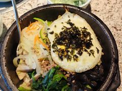 -高丽屋(天宁寺店)