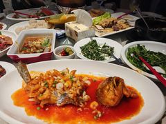 -和记小菜(名品店)