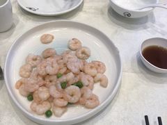 -聚鑫阁江浙菜·非遗传承技艺(青村帝华园店)
