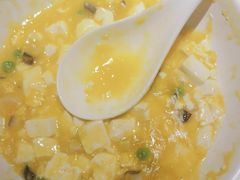 -渝信川菜(西单店)