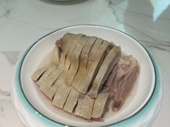 -苏梦江南·淮扬菜(夫子庙店)