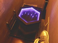 -MOJO密室逃脱(中街旗舰店)